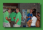 Sfeerbeelden 094